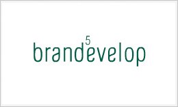 Brandevelop Website